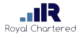 Royal Chartered Logo