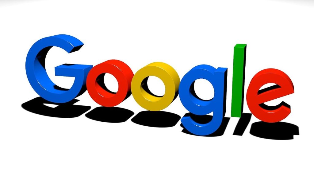 google, logos, 3d-1618520.jpg